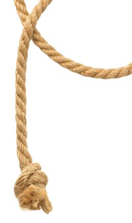 marvel rope deco 2