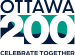 English Logo